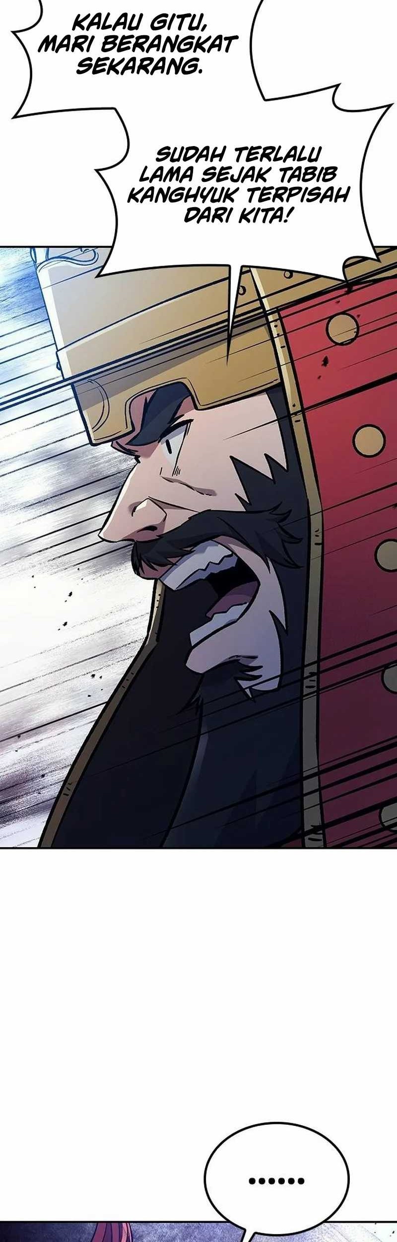 Doctor’s Time Travel to Joseon Chapter 23 Gambar 40