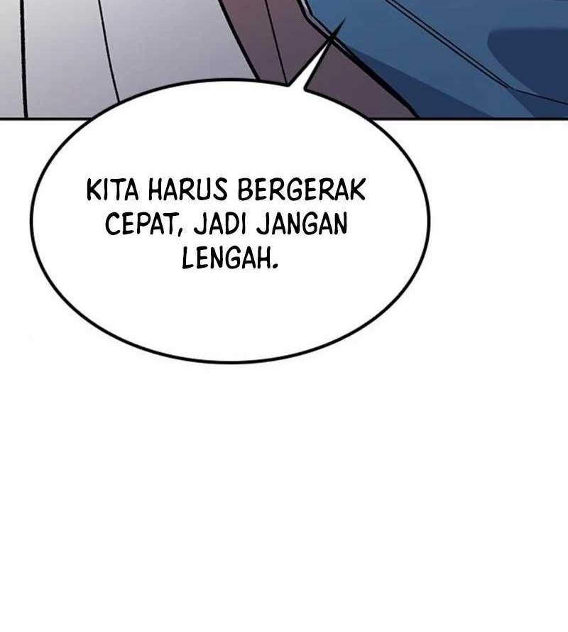 Doctor’s Time Travel to Joseon Chapter 32 Gambar 19