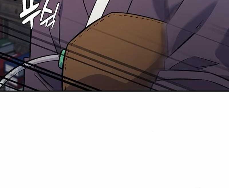 Doctor’s Time Travel to Joseon Chapter 32 Gambar 31