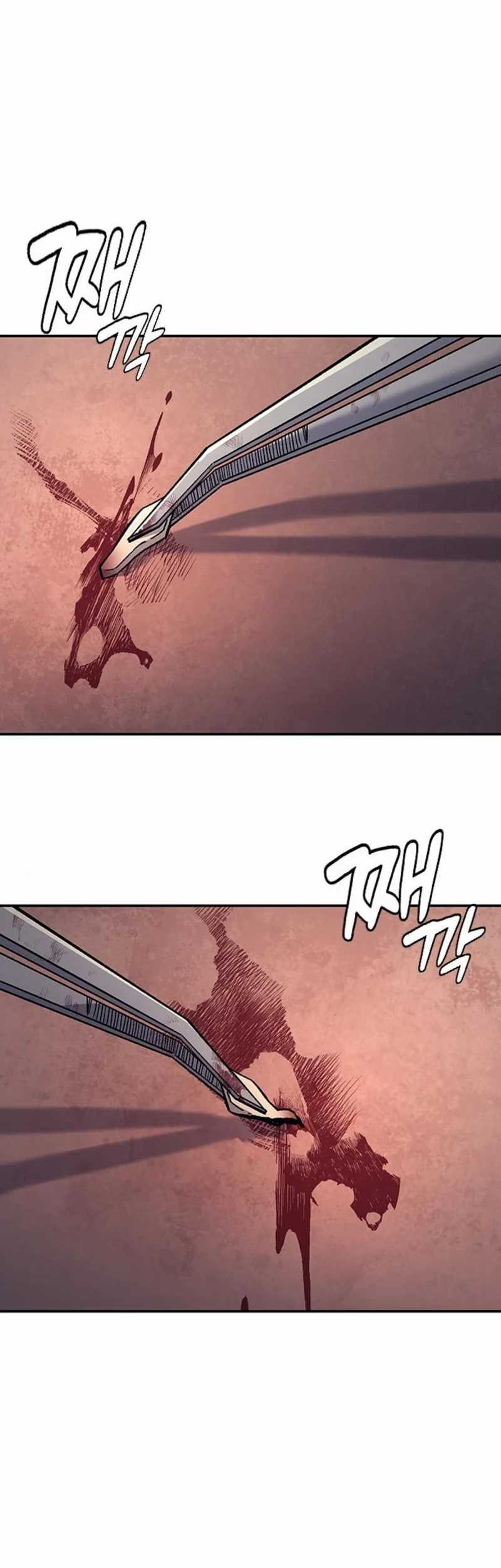 Doctor’s Time Travel to Joseon Chapter 32 Gambar 33