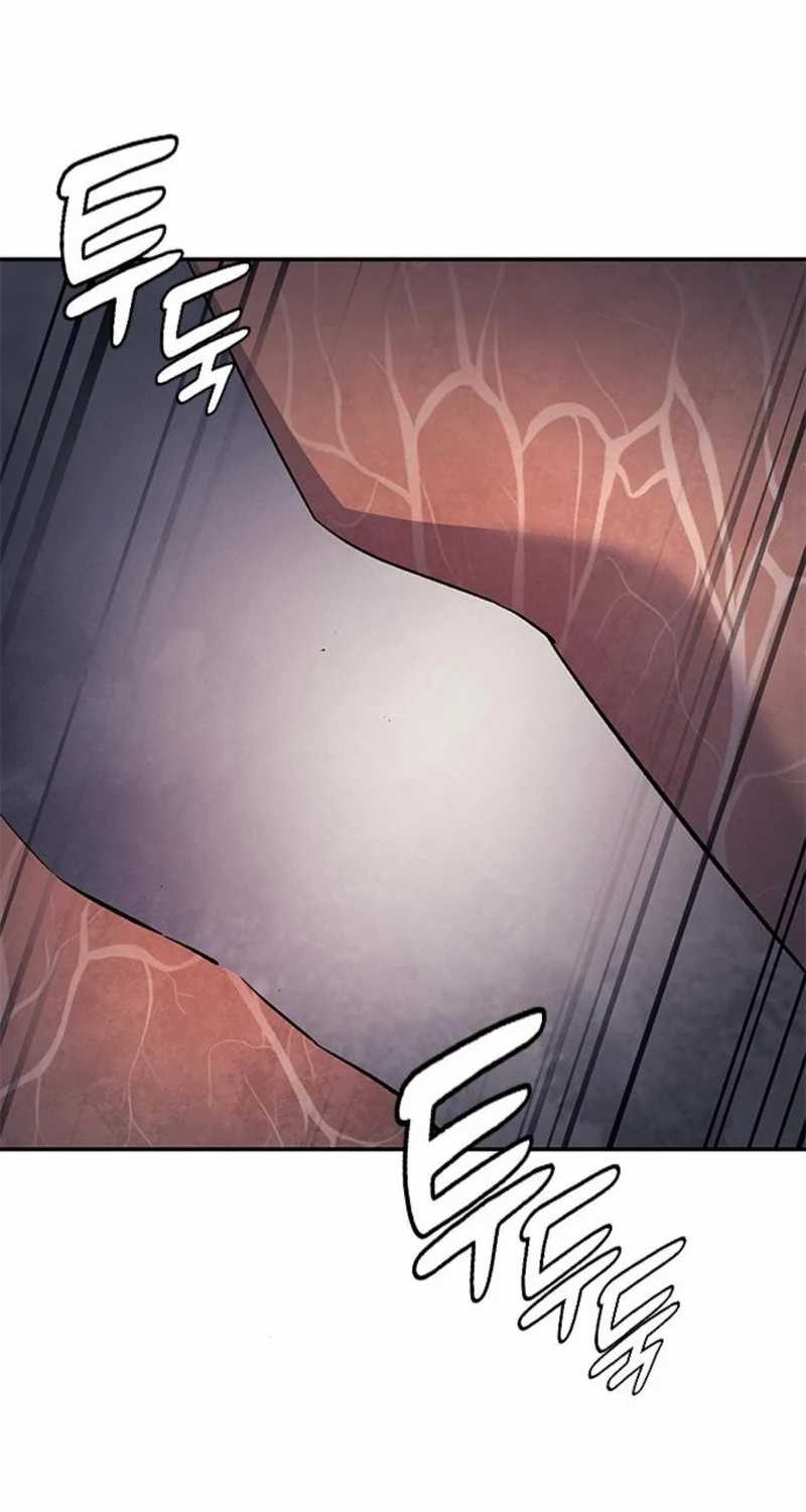 Doctor’s Time Travel to Joseon Chapter 32 Gambar 49