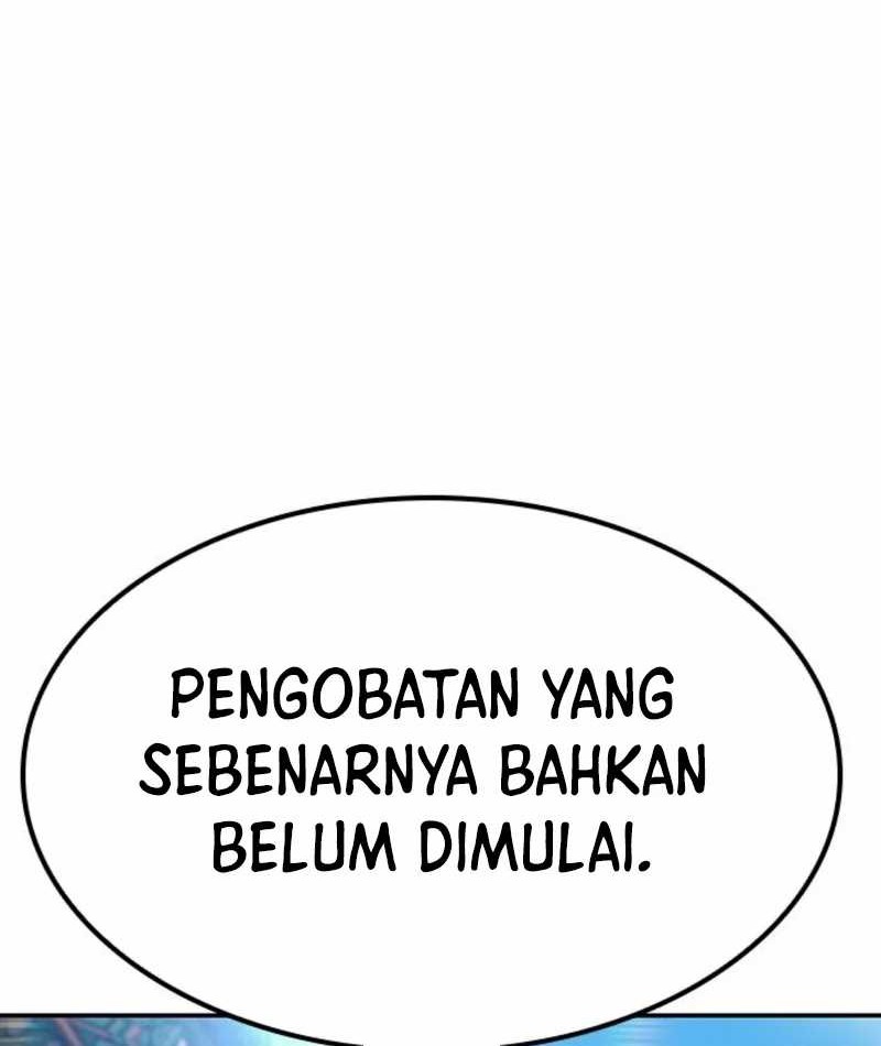 Doctor’s Time Travel to Joseon Chapter 31 Gambar 66