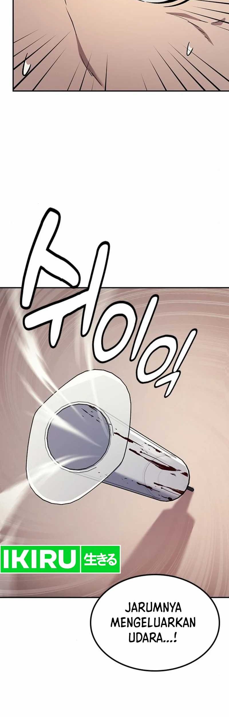 Doctor’s Time Travel to Joseon Chapter 31 Gambar 62