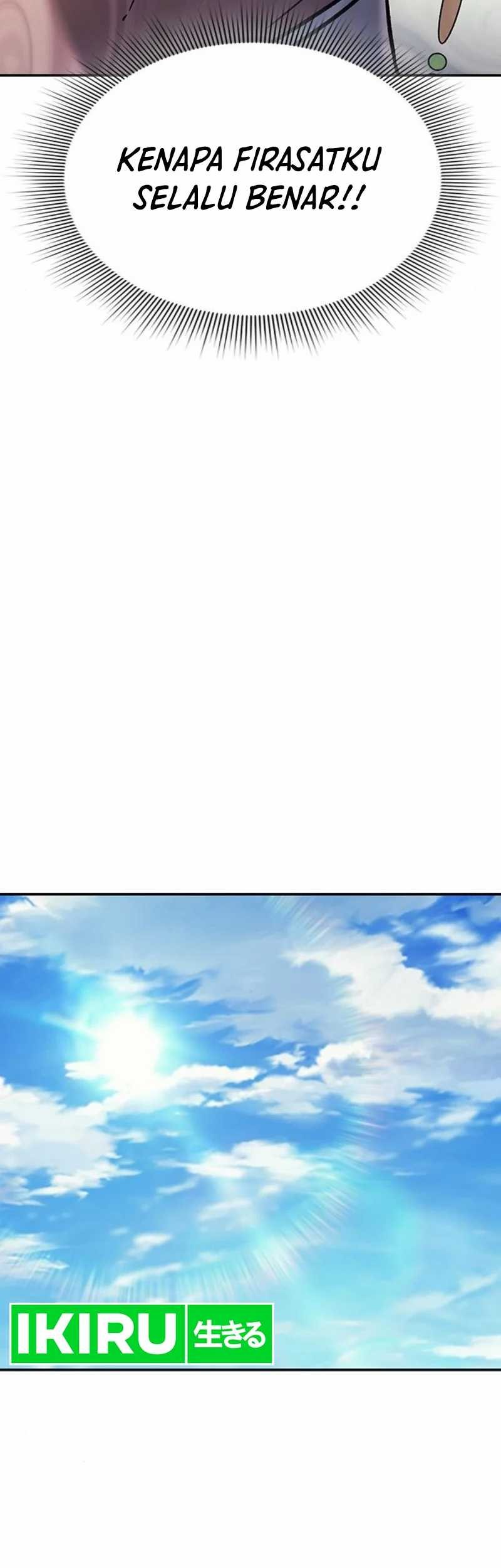 Doctor’s Time Travel to Joseon Chapter 31 Gambar 18