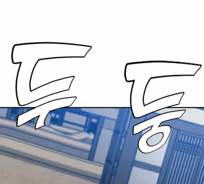 Doctor’s Time Travel to Joseon Chapter 31 Gambar 19