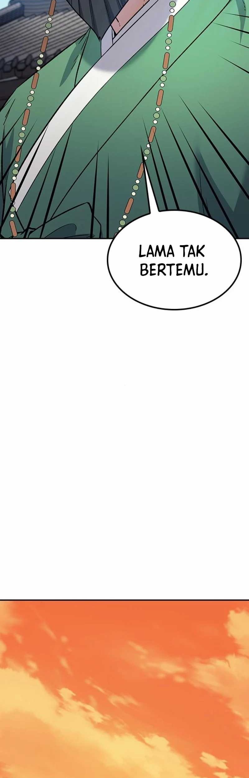 Doctor’s Time Travel to Joseon Chapter 31 Gambar 27