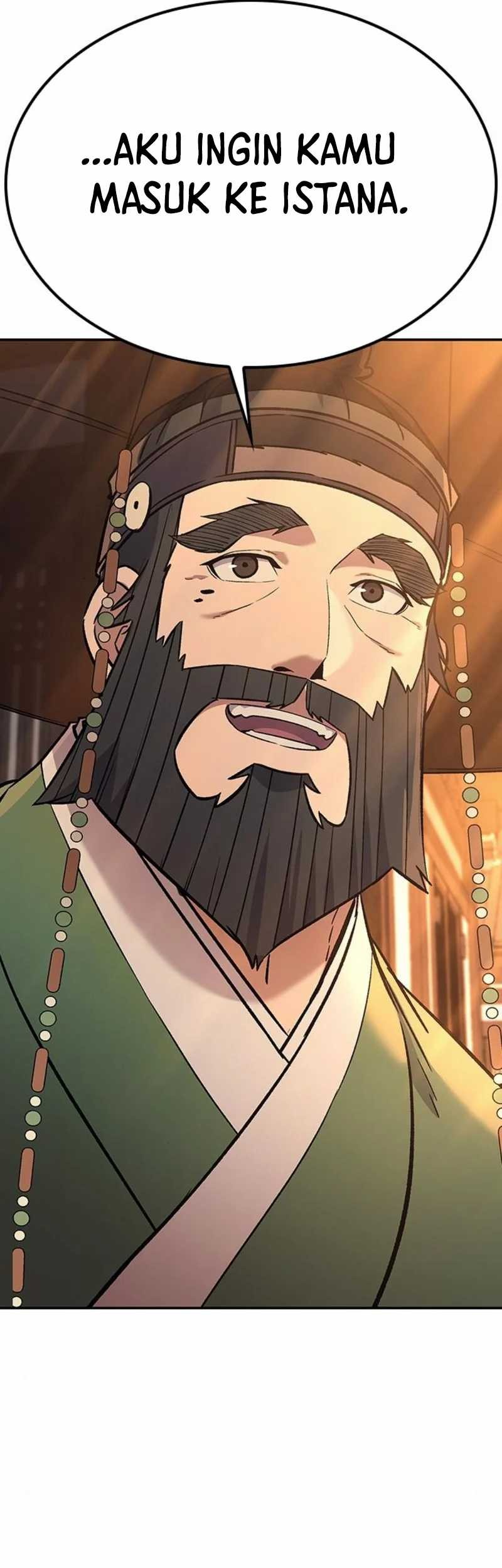 Doctor’s Time Travel to Joseon Chapter 31 Gambar 37