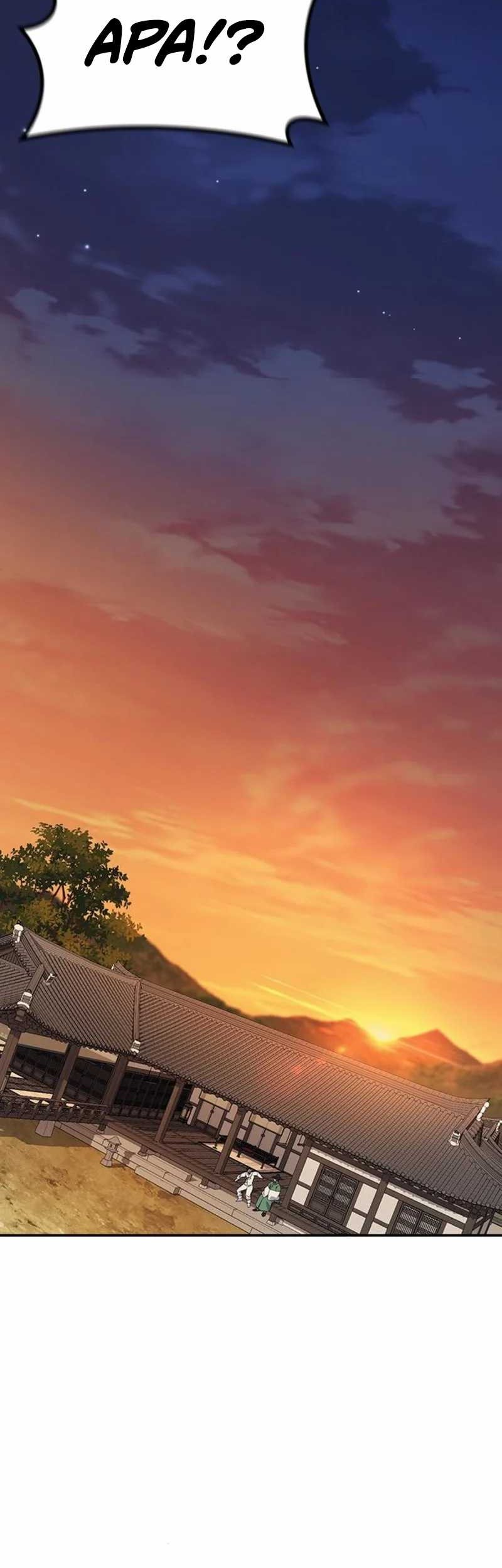 Doctor’s Time Travel to Joseon Chapter 31 Gambar 39