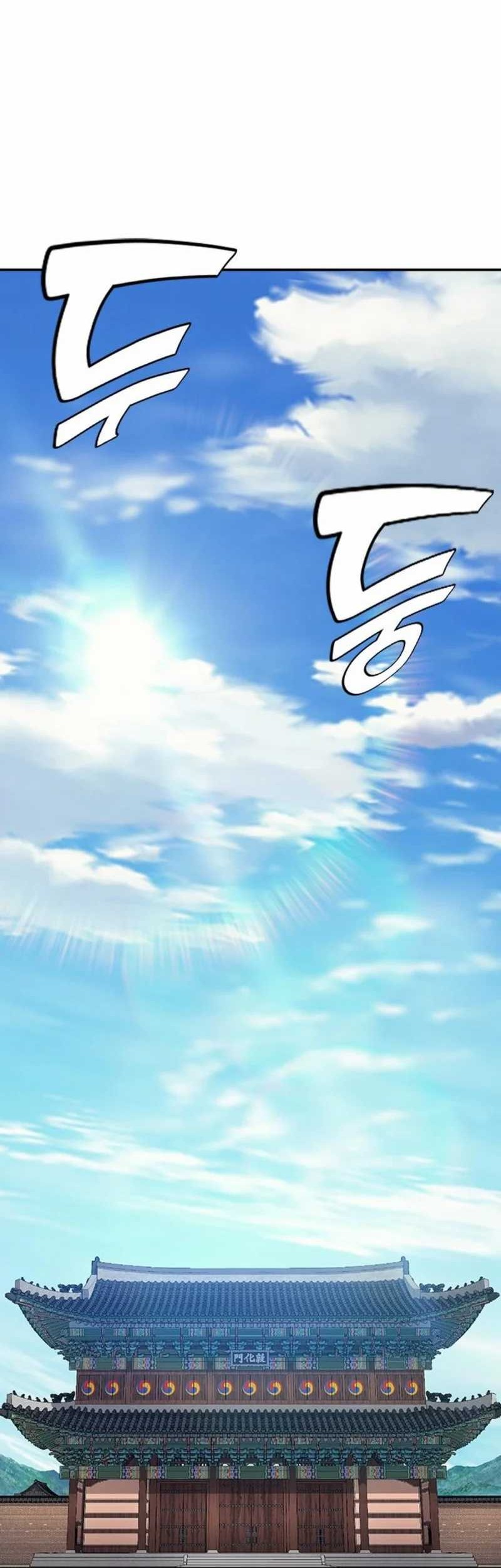 Doctor’s Time Travel to Joseon Chapter 31 Gambar 40