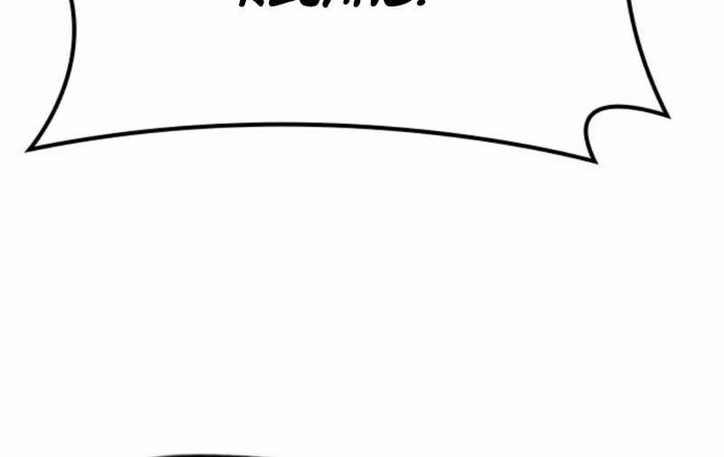 Doctor’s Time Travel to Joseon Chapter 31 Gambar 48