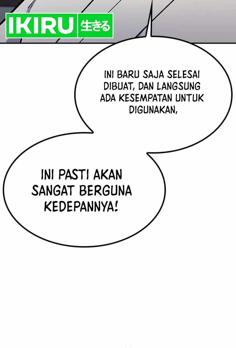 Doctor’s Time Travel to Joseon Chapter 30 Gambar 52