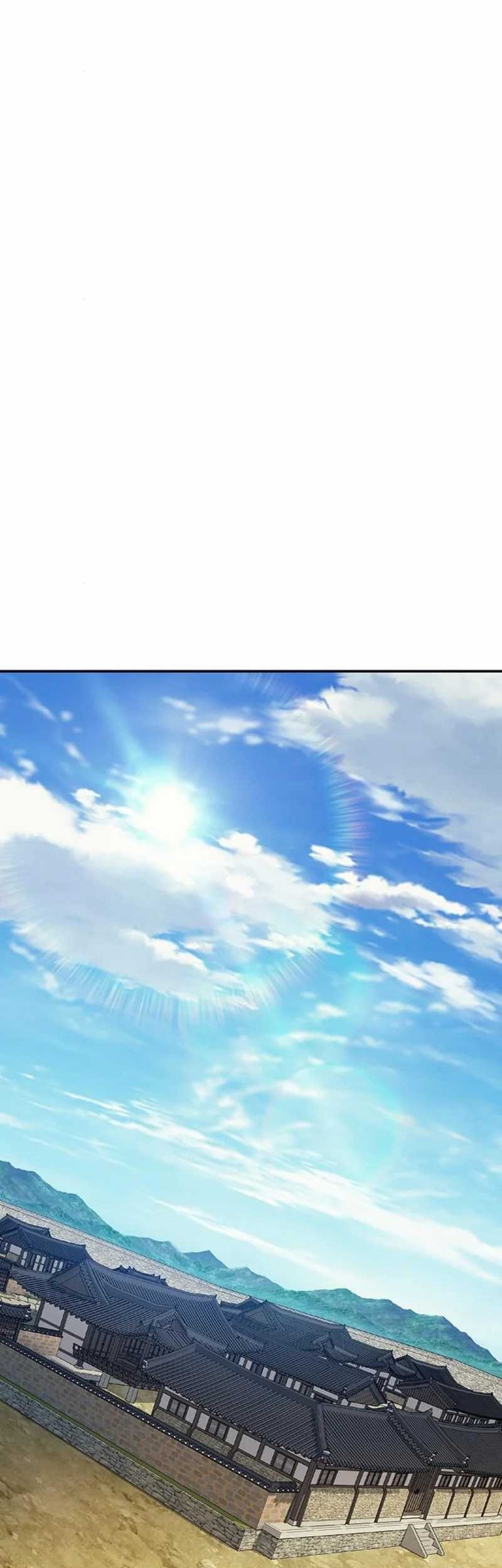 Doctor’s Time Travel to Joseon Chapter 30 Gambar 48