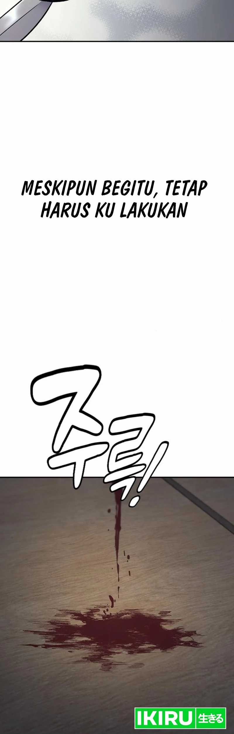 Doctor’s Time Travel to Joseon Chapter 30 Gambar 57