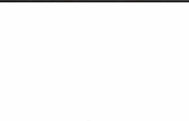 Doctor’s Time Travel to Joseon Chapter 30 Gambar 58