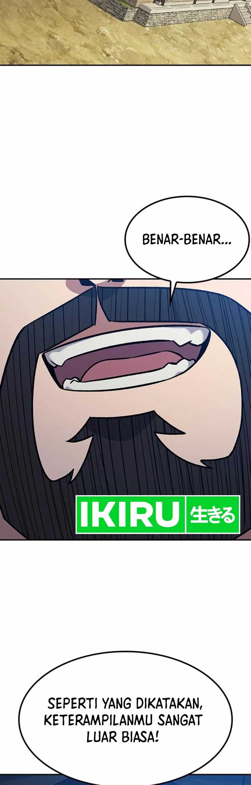 Doctor’s Time Travel to Joseon Chapter 30 Gambar 62