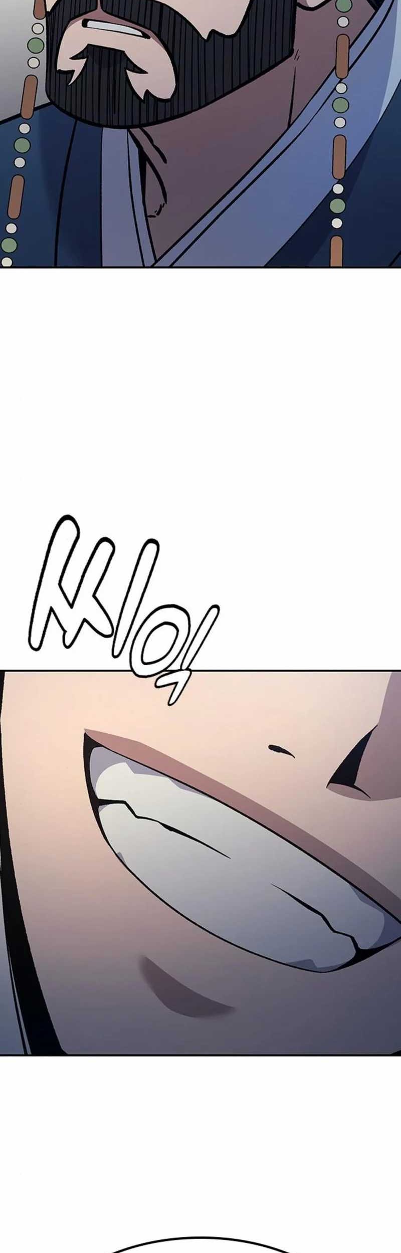 Doctor’s Time Travel to Joseon Chapter 30 Gambar 26