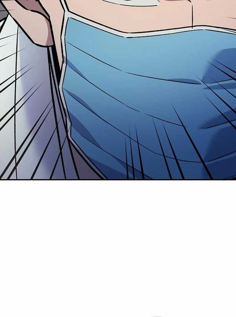 Doctor’s Time Travel to Joseon Chapter 30 Gambar 29