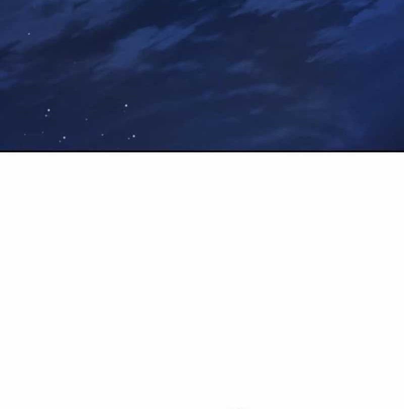 Doctor’s Time Travel to Joseon Chapter 29 Gambar 55