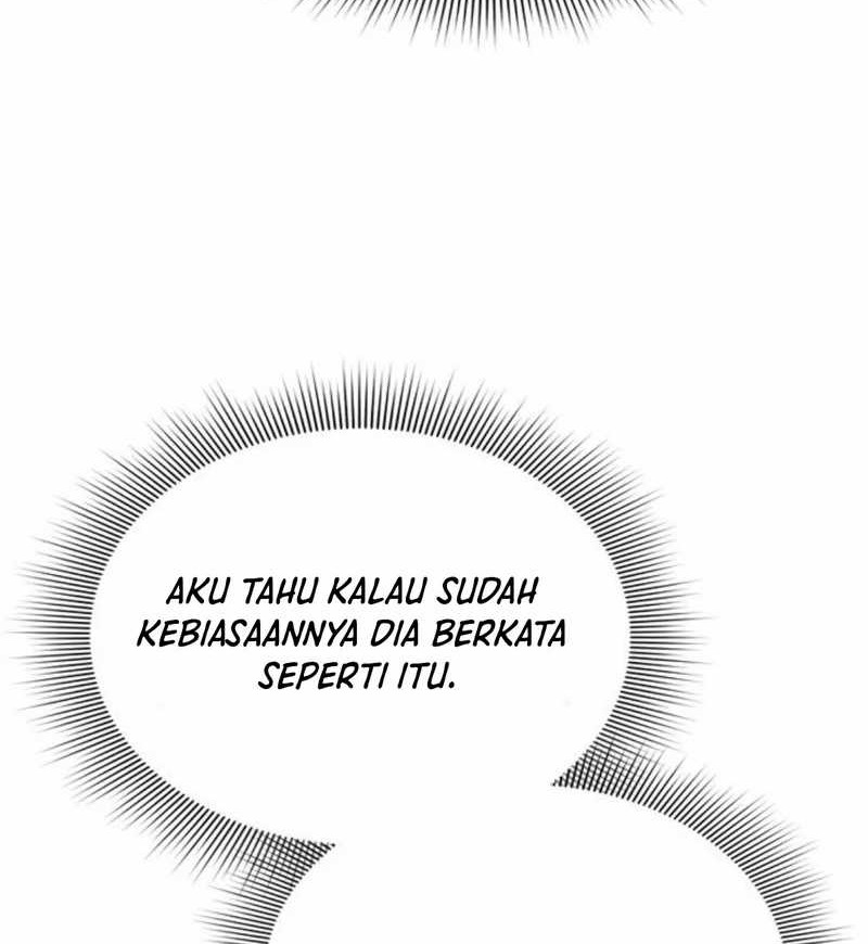 Doctor’s Time Travel to Joseon Chapter 29 Gambar 61