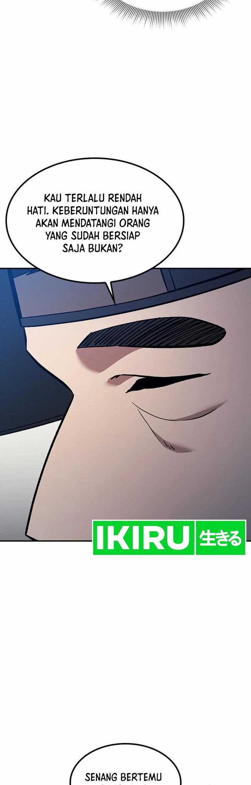 Doctor’s Time Travel to Joseon Chapter 29 Gambar 71