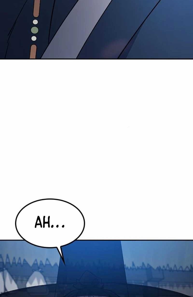 Doctor’s Time Travel to Joseon Chapter 29 Gambar 73