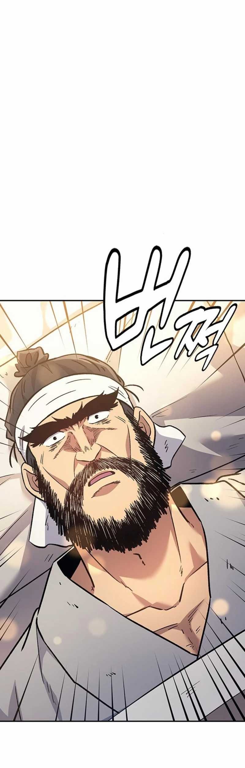 Manhwa Doctor’s Time Travel to Joseon Chapter 29 gambar nomor 2