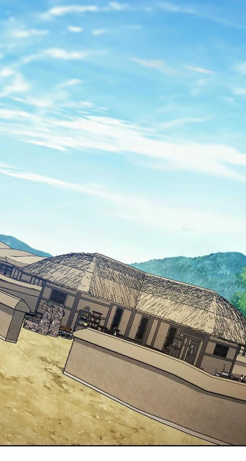 Doctor’s Time Travel to Joseon Chapter 29 Gambar 7