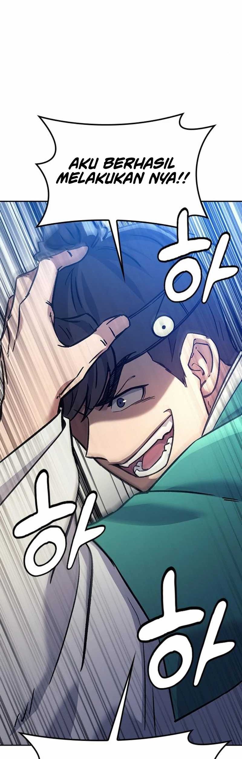 Doctor’s Time Travel to Joseon Chapter 29 Gambar 11