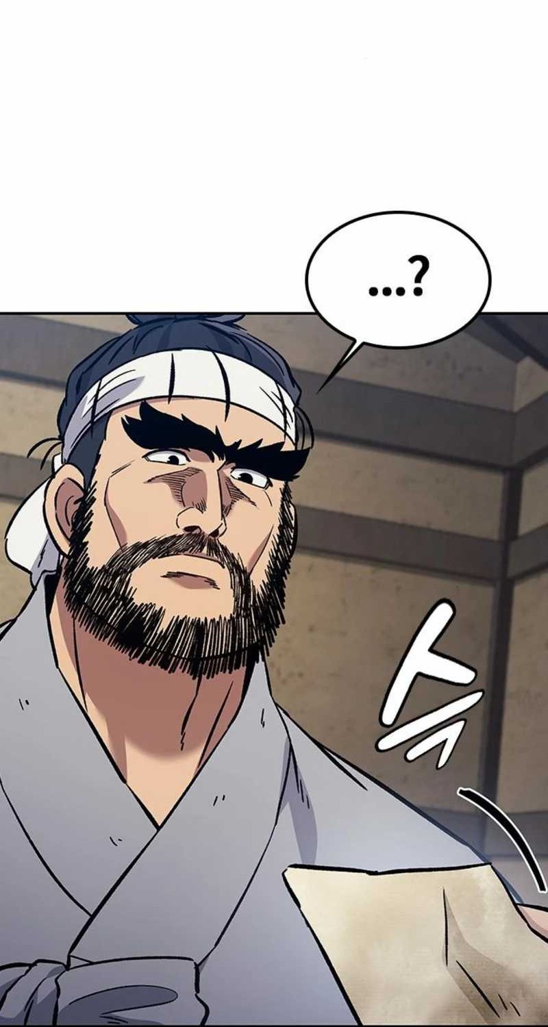 Doctor’s Time Travel to Joseon Chapter 29 Gambar 19