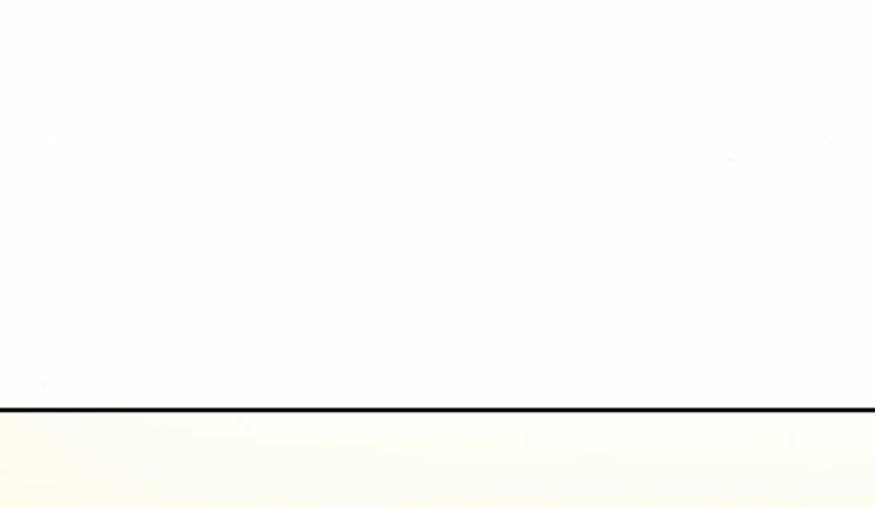 Doctor’s Time Travel to Joseon Chapter 29 Gambar 25