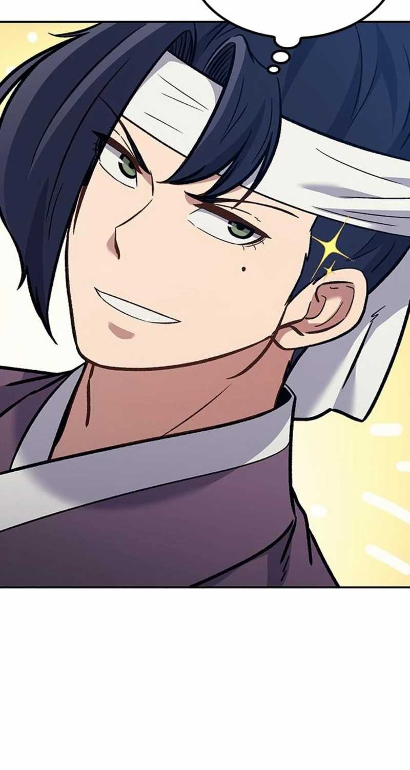 Doctor’s Time Travel to Joseon Chapter 29 Gambar 31