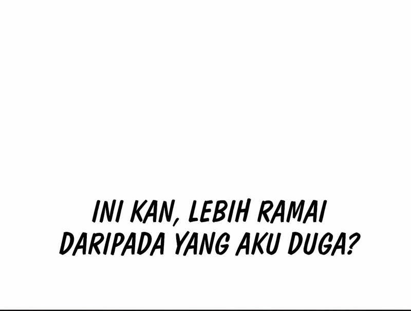 Doctor’s Time Travel to Joseon Chapter 29 Gambar 43