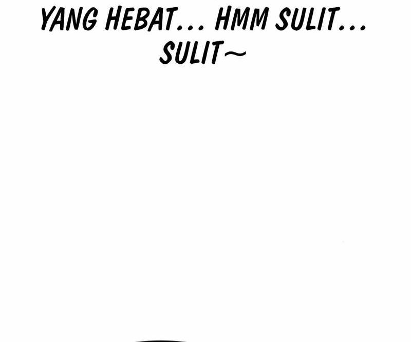 Doctor’s Time Travel to Joseon Chapter 29 Gambar 49