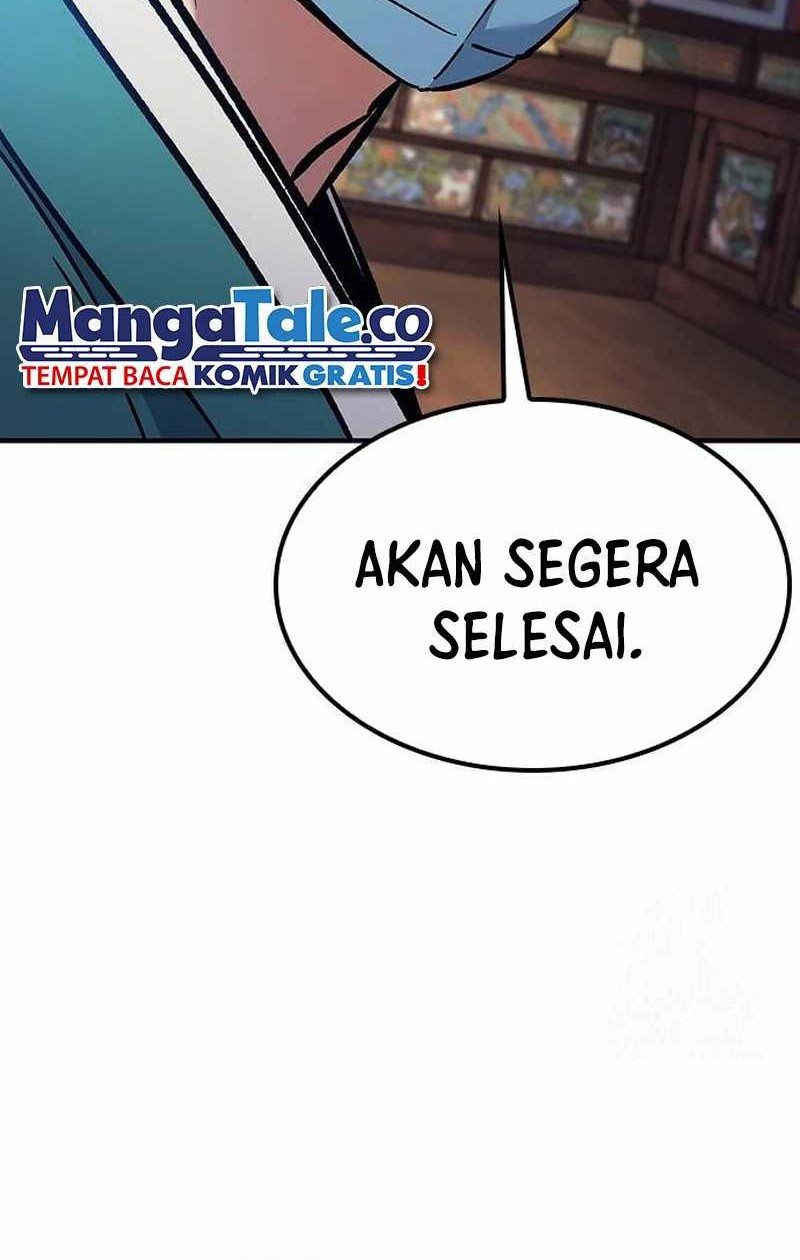 Doctor’s Time Travel to Joseon Chapter 18 Gambar 61