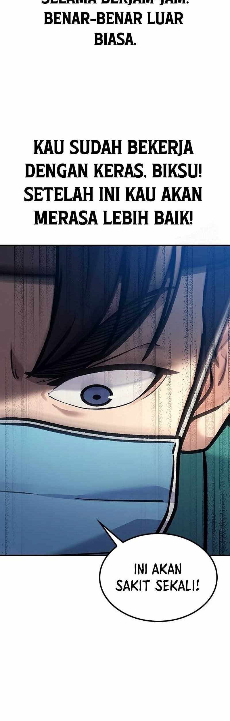 Doctor’s Time Travel to Joseon Chapter 18 Gambar 69