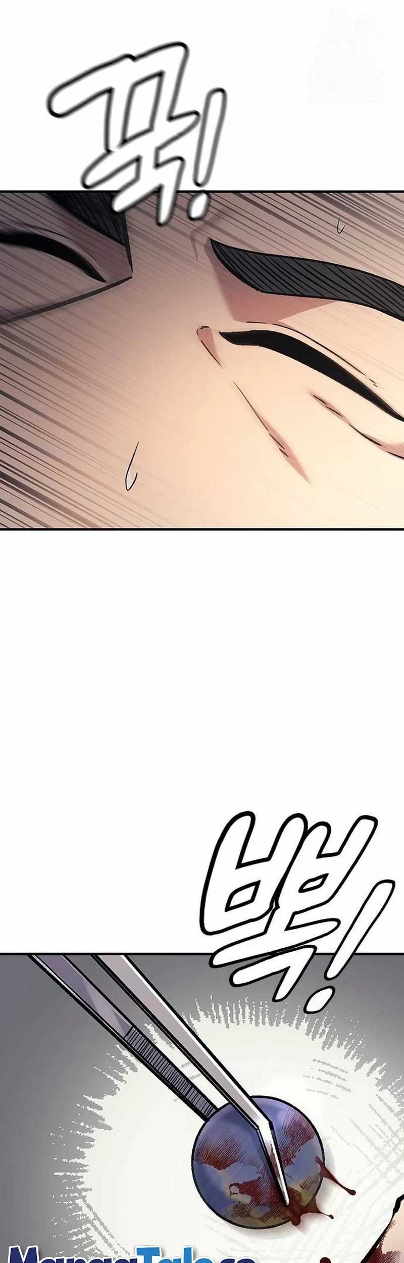 Doctor’s Time Travel to Joseon Chapter 18 Gambar 70