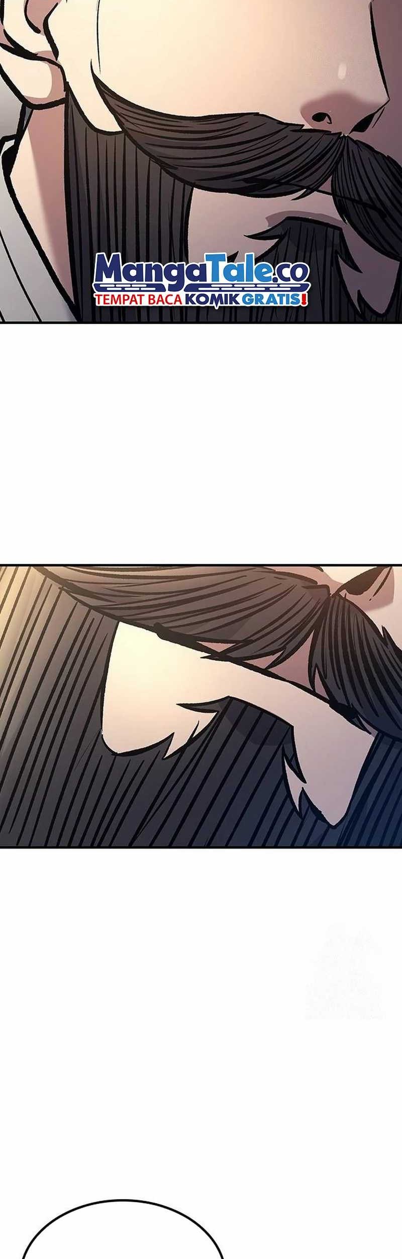 Doctor’s Time Travel to Joseon Chapter 18 Gambar 48