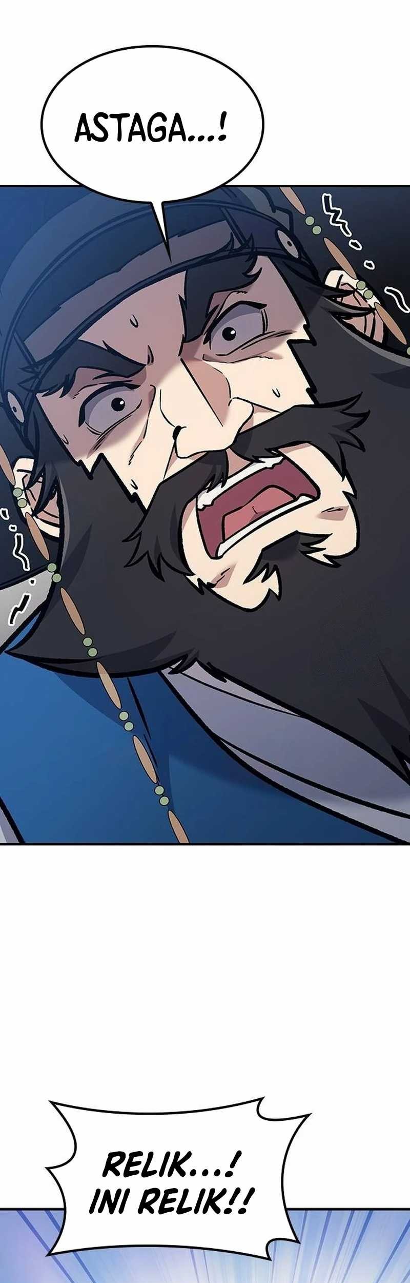 Doctor’s Time Travel to Joseon Chapter 18 Gambar 74