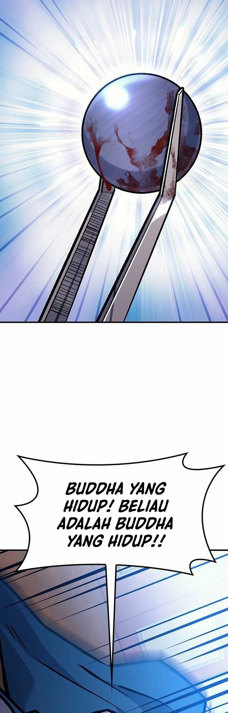 Doctor’s Time Travel to Joseon Chapter 18 Gambar 75