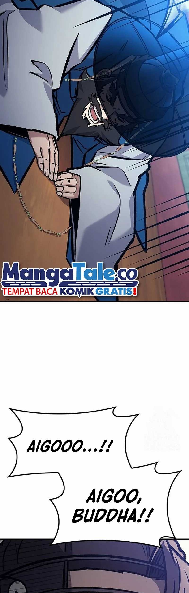 Doctor’s Time Travel to Joseon Chapter 18 Gambar 76