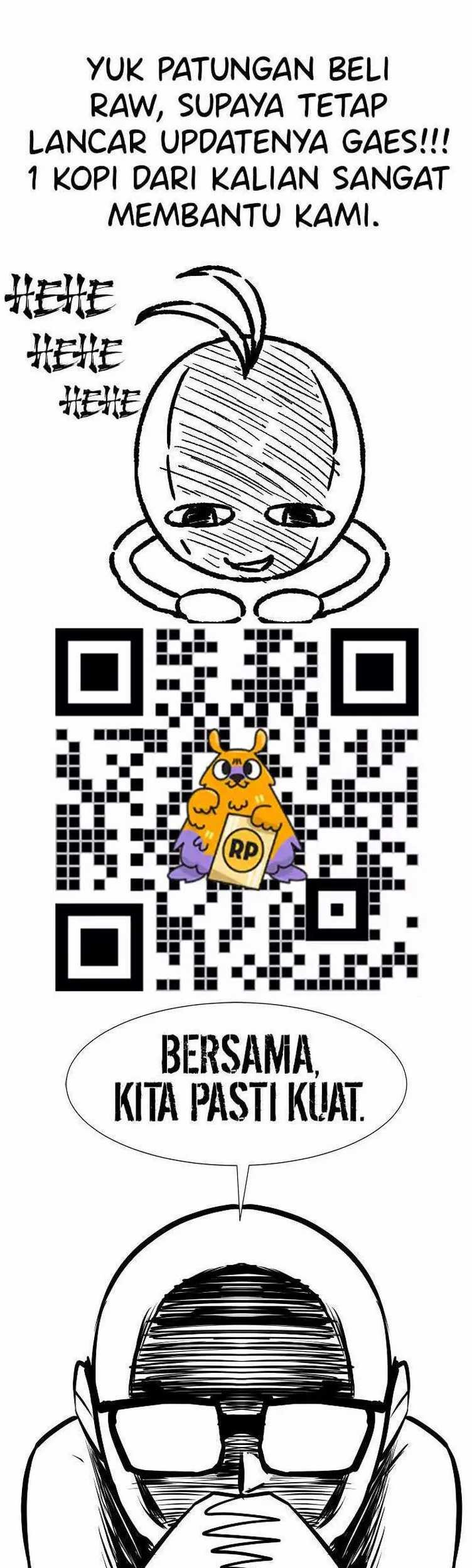 Doctor’s Time Travel to Joseon Chapter 18 Gambar 78