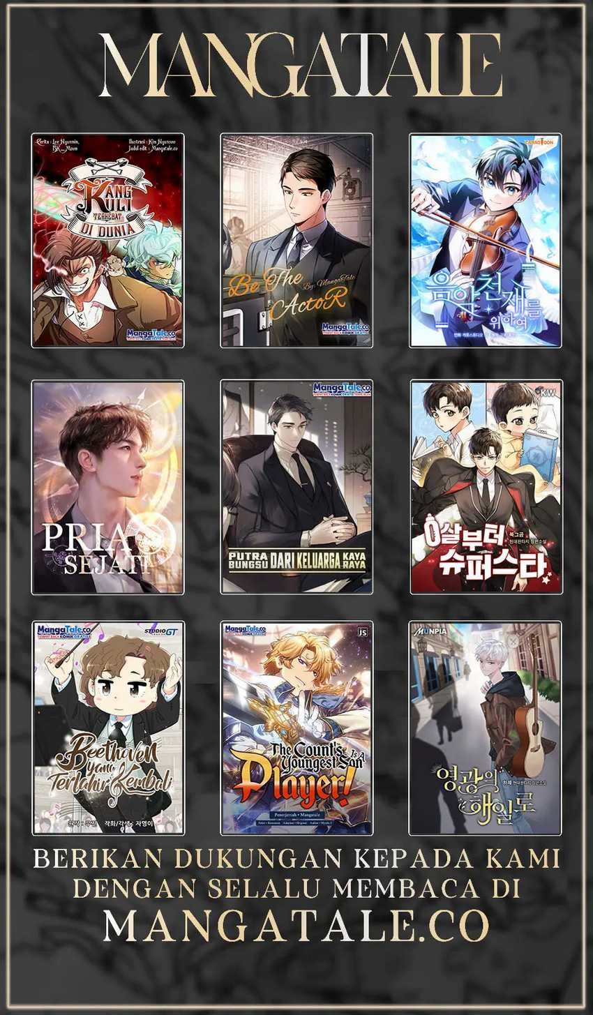 Doctor’s Time Travel to Joseon Chapter 18 Gambar 80