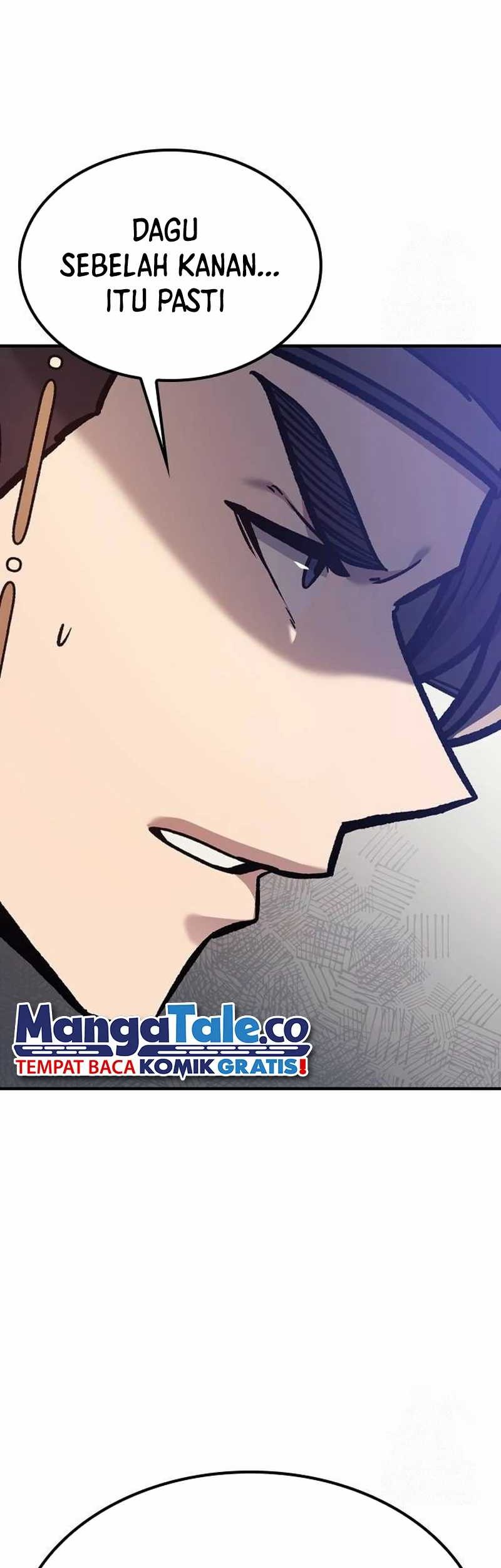 Doctor’s Time Travel to Joseon Chapter 18 Gambar 4