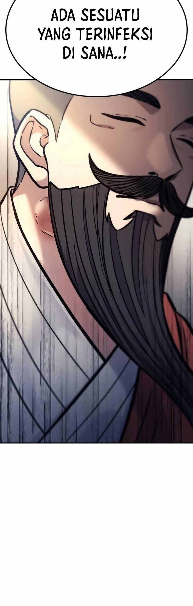 Doctor’s Time Travel to Joseon Chapter 18 Gambar 5