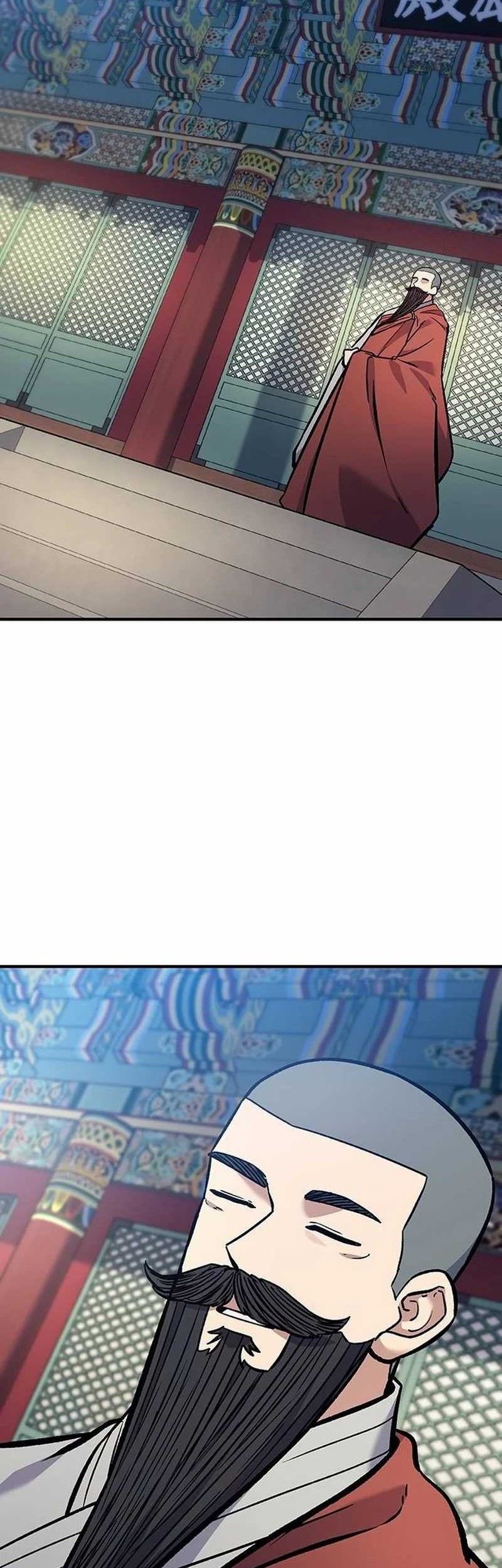 Doctor’s Time Travel to Joseon Chapter 18 Gambar 7