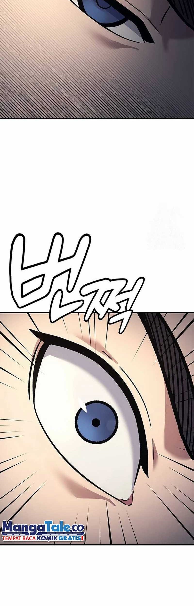 Doctor’s Time Travel to Joseon Chapter 18 Gambar 9