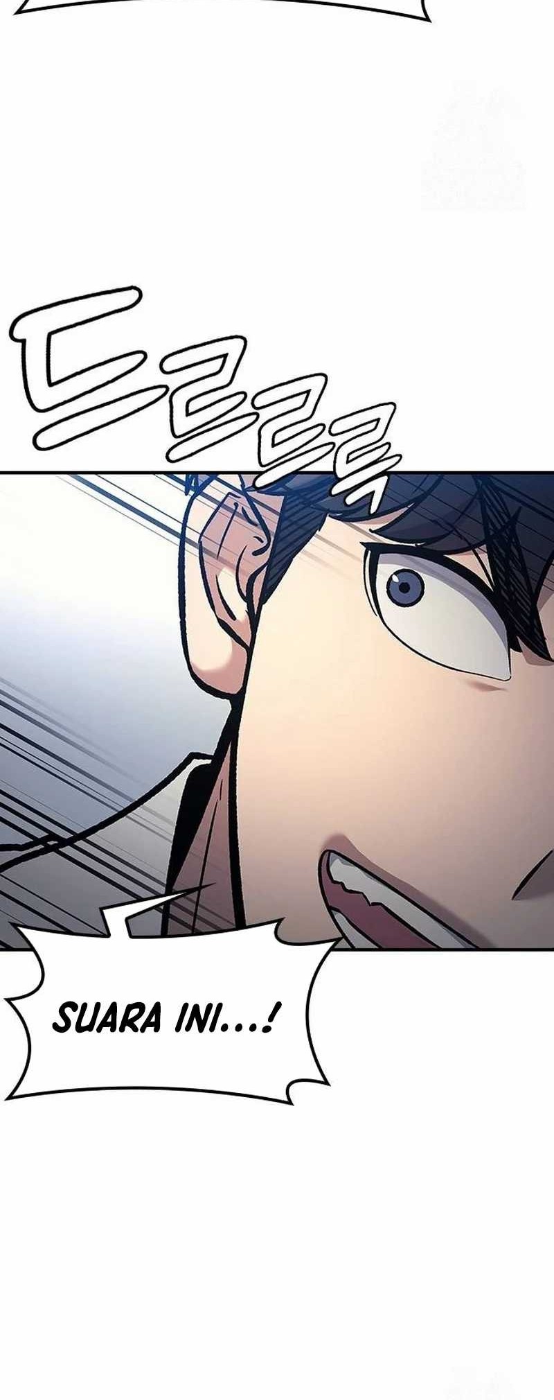 Doctor’s Time Travel to Joseon Chapter 18 Gambar 13