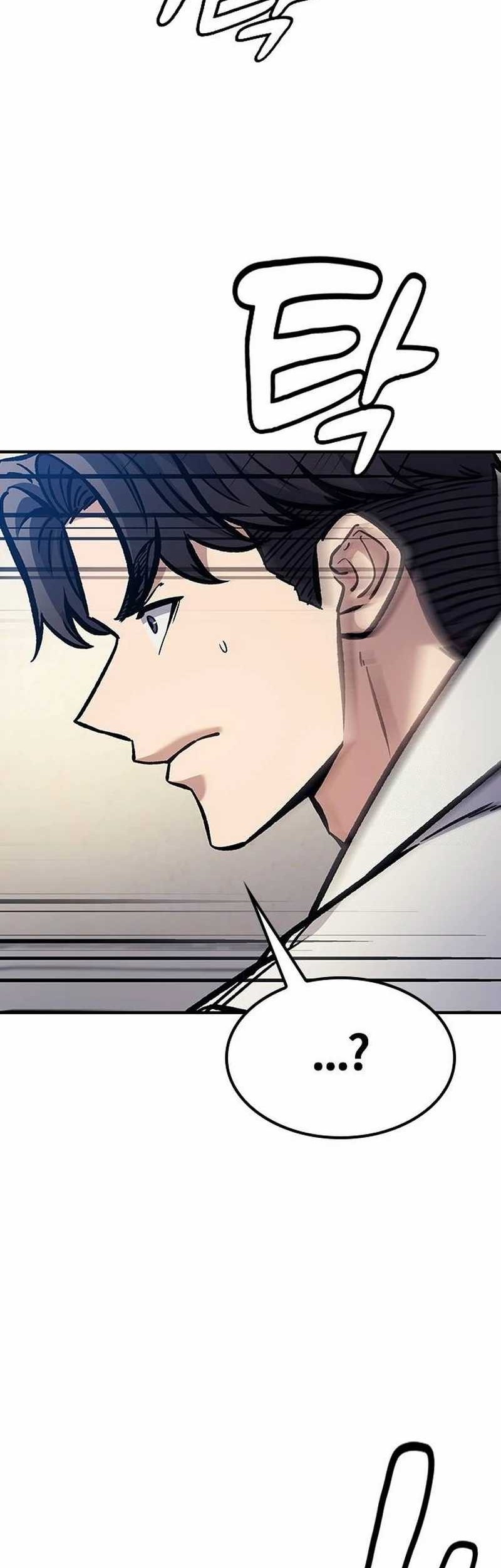 Doctor’s Time Travel to Joseon Chapter 18 Gambar 15