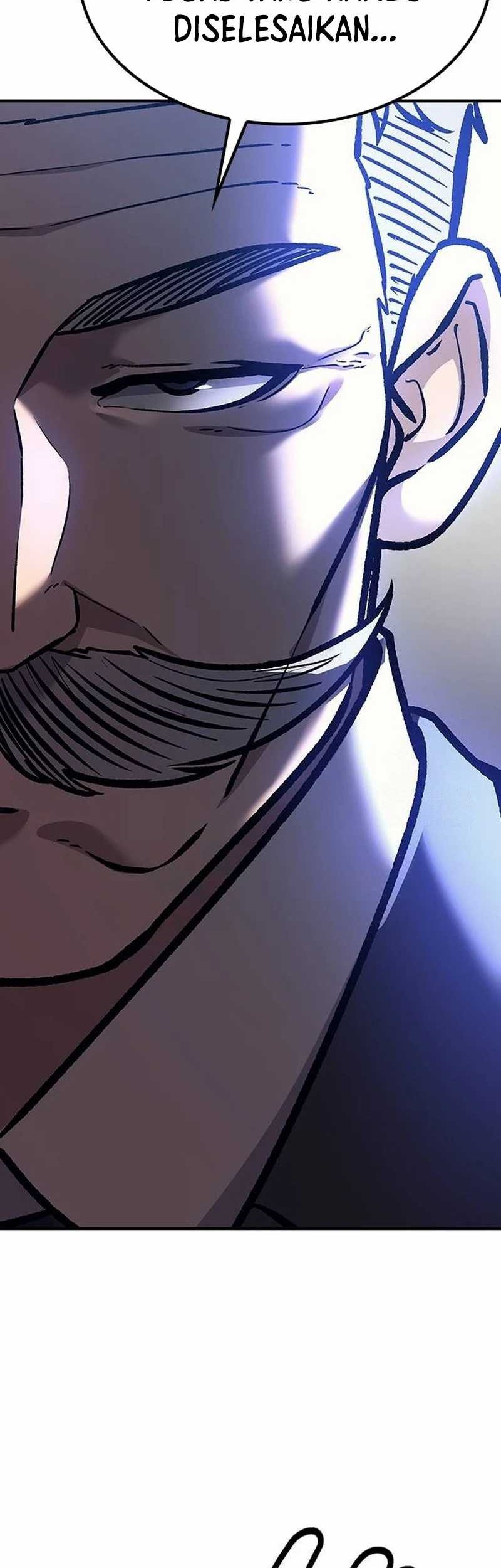 Doctor’s Time Travel to Joseon Chapter 18 Gambar 19