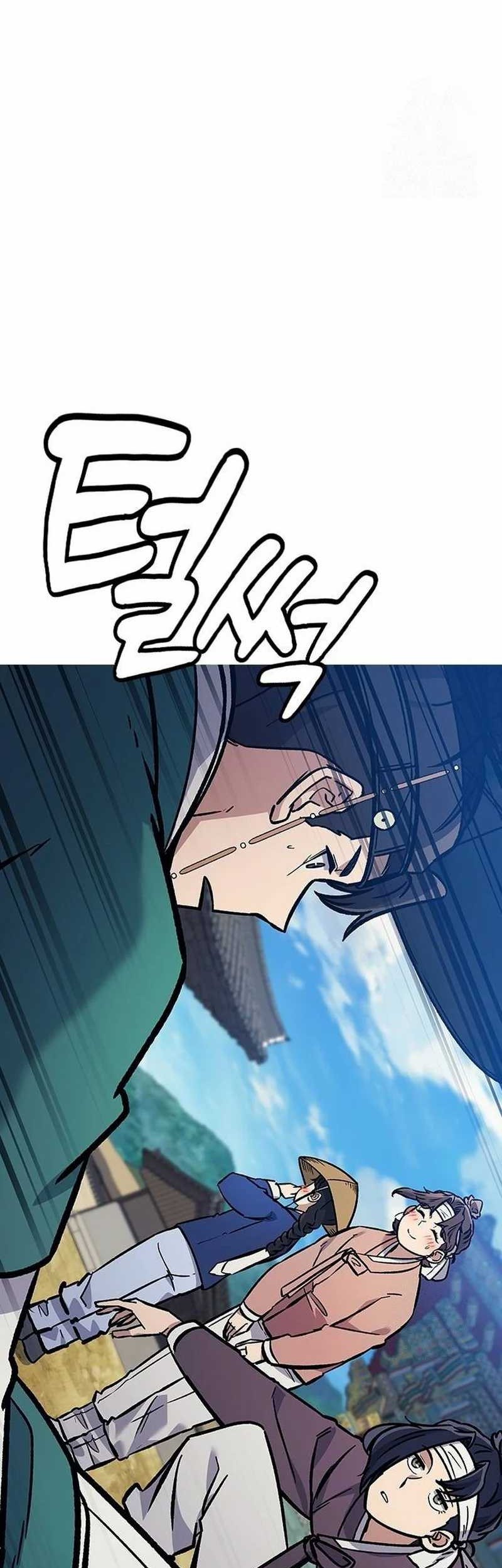 Doctor’s Time Travel to Joseon Chapter 18 Gambar 24